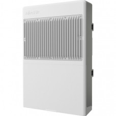 Комутатор мережевий Mikrotik CRS318-16P-2S+OUT