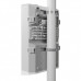 Vapehub-Image