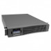 Vapehub-Image
