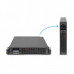 Vapehub-Image