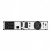 Vapehub-Image