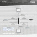 Vapehub-Image
