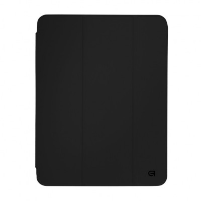 Чохол до планшета Armorstandart Smart Fold Pen iPad 10.9 2022 Black (ARM74944)