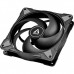 Vapehub-Image