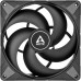 Vapehub-Image