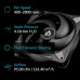 Vapehub-Image