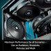 Vapehub-Image