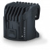 Vapehub-Image