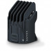 Vapehub-Image