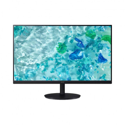 Монітор Acer CB322QKAbmiiprx (UM.JB2EE.A01)