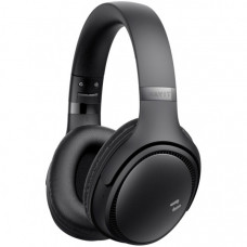 Навушники Havit HV-H630BT Black (6939119073077)