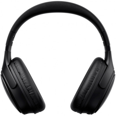 Навушники Havit HV-H630BT Black (6939119073077)