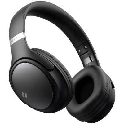 Навушники Havit HV-H630BT Black (6939119073077)