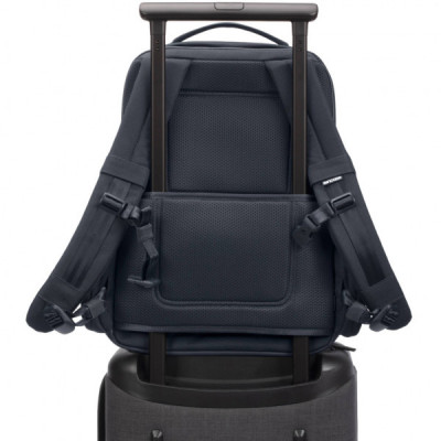 Рюкзак для ноутбука Incase 16" A.R.C. Commuter Pack navy (INCO100683-NVY)