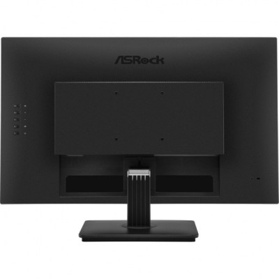 Монітор ASRock PG27FFT1B Монітор ASRock PG27FFT1B