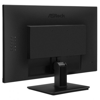 Монітор ASRock PG27FFT1B Монітор ASRock PG27FFT1B