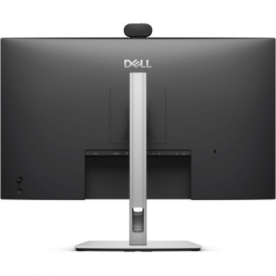 Монітор Dell P2726DEV (210-BVHV) Монітор Dell P2726DEV (210-BVHV)