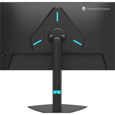 Монітор Thunderobot JQ24F240L (JT00EJ00U)