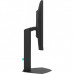 Vapehub-Image
