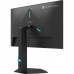 Vapehub-Image