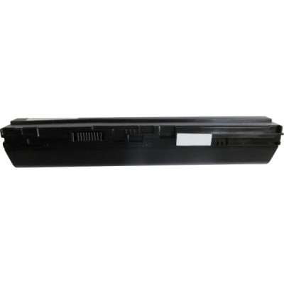 Акумулятор до ноутбука Acer AL12B32, 2500mAh (37Wh), 4cell, 14.8V, Li-ion, black AlSoft (A47232)