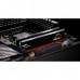 Vapehub-Image