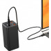 Vapehub-Image