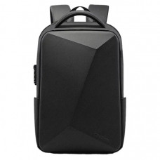 Рюкзак для ноутбука Armorstandart 15.6" ARM01 Travel Black (ARM81852)