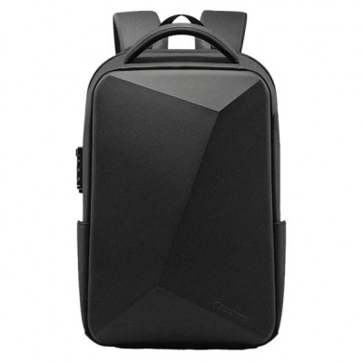 Рюкзак для ноутбука Armorstandart 15.6" ARM01 Travel Black (ARM81852)