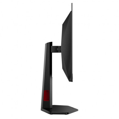 Монітор AOC Q27G4ZDR