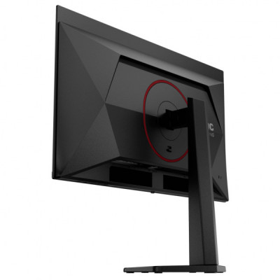 Монітор AOC Q27G4ZDR