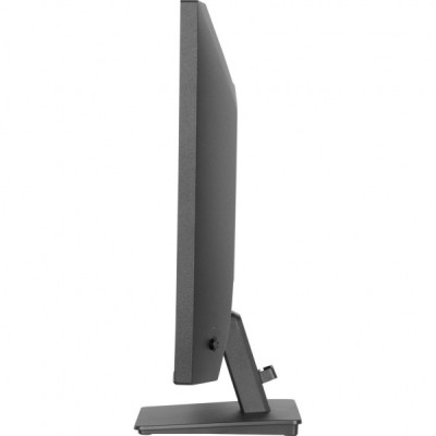 Монітор iiyama X2793HSU-B1