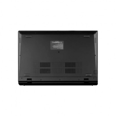 Ноутбук Prologix Optima S15-125 (PLS15.3BWW11.126)