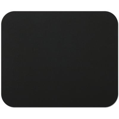 Килимок для мишки Speedlink Basic Mousepad, black (SL-6201-BK)