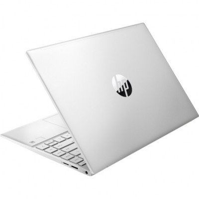 Ноутбук HP Pavilion Aero 13-be2001ua (826Y2EA)