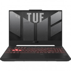 Ноутбук ASUS TUF Gaming A15 FA507UI-LP064 (90NR0I65-M003A0)