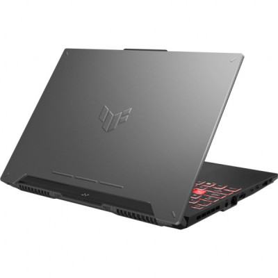 Ноутбук ASUS TUF Gaming A15 FA507UI-LP064 (90NR0I65-M003A0)