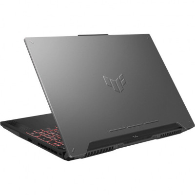 Ноутбук ASUS TUF Gaming A15 FA507UI-LP064 (90NR0I65-M003A0)