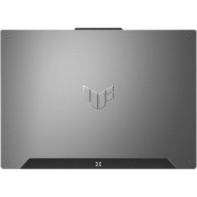 Ноутбук ASUS TUF Gaming A15 FA507UI-LP064 (90NR0I65-M003A0)