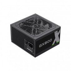 Блок живлення Gamemax 800W (GX-800)