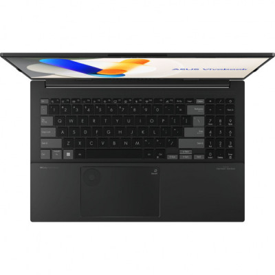 Ноутбук ASUS Vivobook Pro 15 OLED N6506MV-MA015X (90NB12Y3-M000P0)