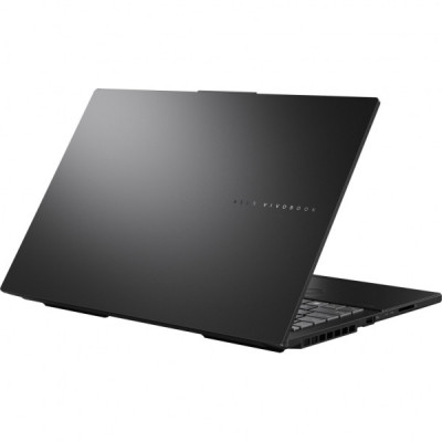 Ноутбук ASUS Vivobook Pro 15 OLED N6506MV-MA015X (90NB12Y3-M000P0)