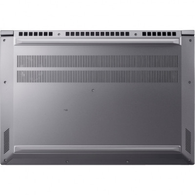 Ноутбук Acer Predator Triton Neo 16 PTN16-51 (NH.QSBEU.002)