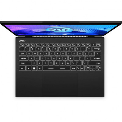 Ноутбук MSI Venture 14 AI A1MG-031XUA (9S7-14Q221-031)
