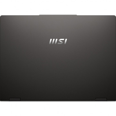 Ноутбук MSI Venture 14 AI A1MG-031XUA (9S7-14Q221-031)