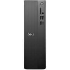 Комп'ютер Dell Slim SFF (D18S) / U5-225, 16, 512, WiFi, Win11P (ECS1250_ARLS_101)