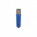 Vapehub-Image