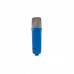 Vapehub-Image