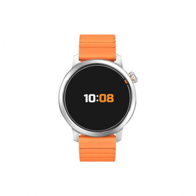 Смарт-годинник KOSPET ORB SILVER (6978602500102)