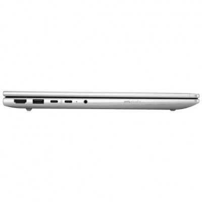 Ноутбук HP ProBook 4 G1i 14 (D0VG6ET)